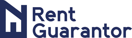 rg-logo-2022-1.jpg