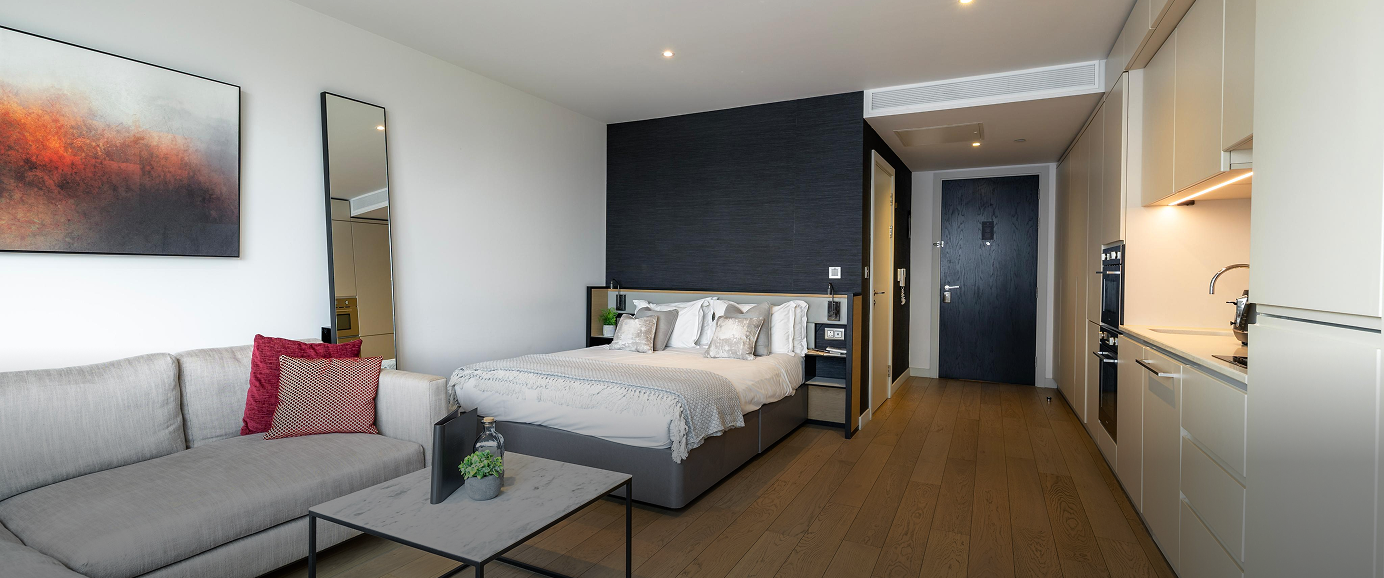 Example apartment image alt text
